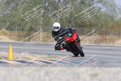 media/Sep-13-2025-2WTD (Sat) [[fb48f02c95]]/C Group/Session 3 Turn 3/